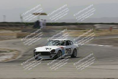 media/May-17-2025-VARA (Sat) [[ff3a2e4a11]]/Qualifying/Group 3/Off Ramp turn/